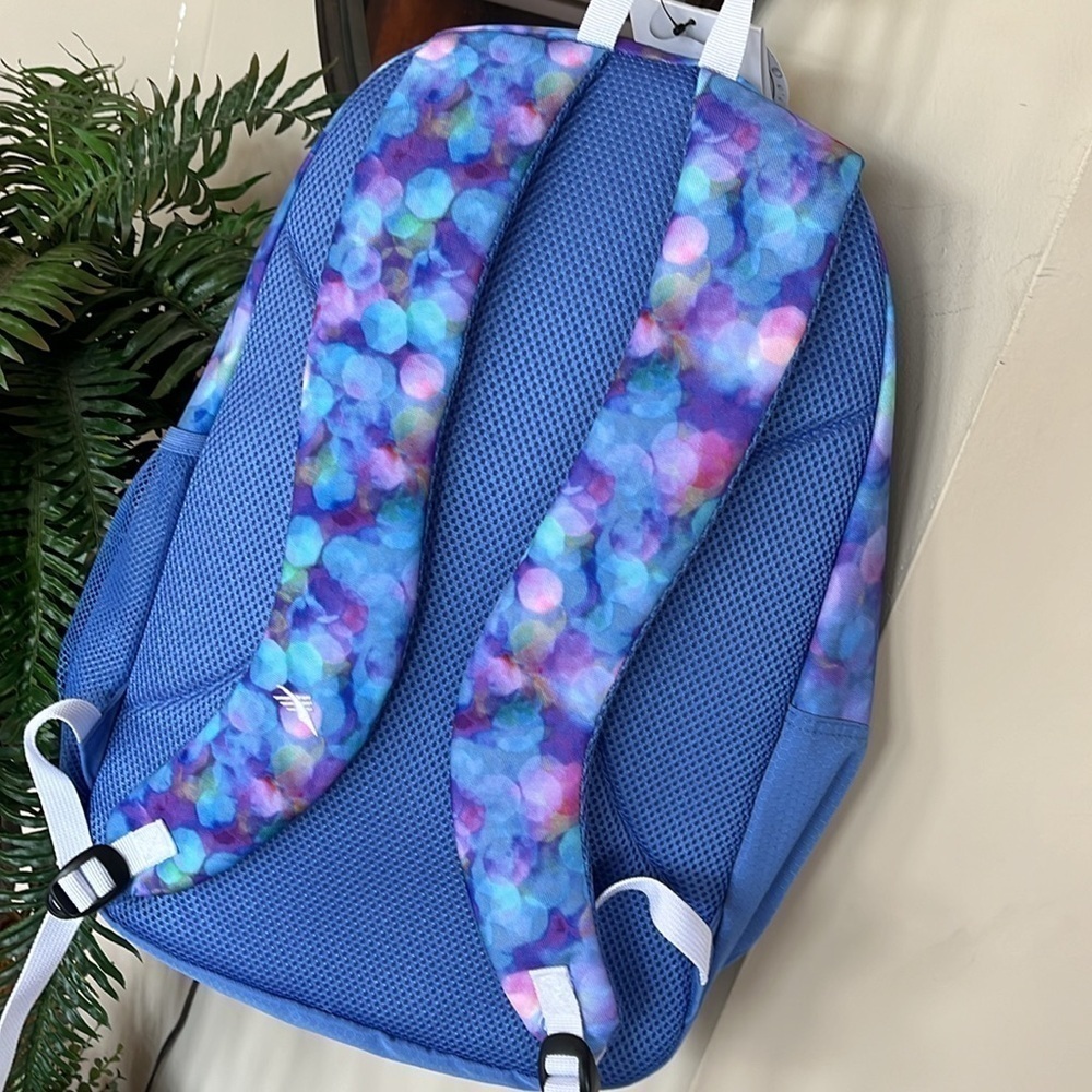 Brand New High Sierra Zingo 2.0 Backpack Laptop Sleeve Multi Pocket Organizer - Picture 7 of 16